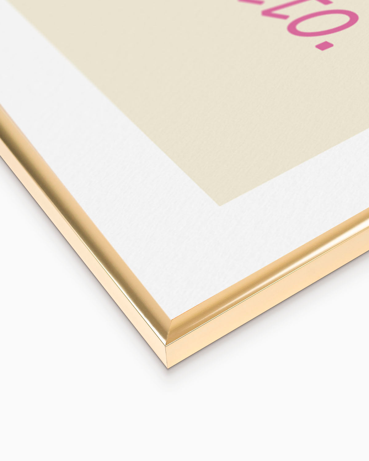 poster Typography con testi e citazioni, decorazione casa ideale per ambienti moderni 