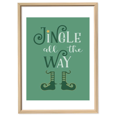 #colore_cornice-wood-natural