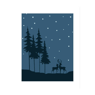 #colore_senza-cornice