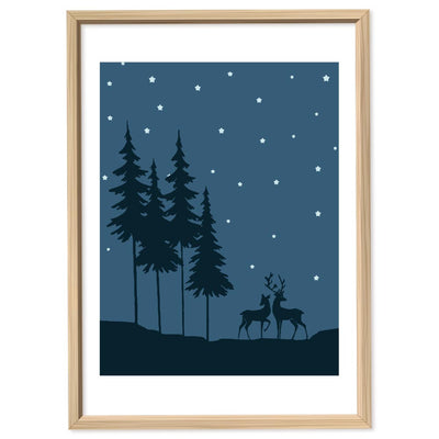 #colore_cornice-wood-natural