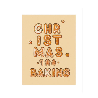 #colore_senza-cornice