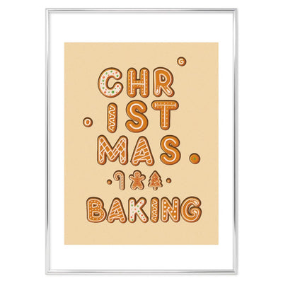 #colore_cornice-argento