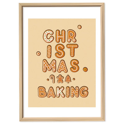 #colore_cornice-wood-natural