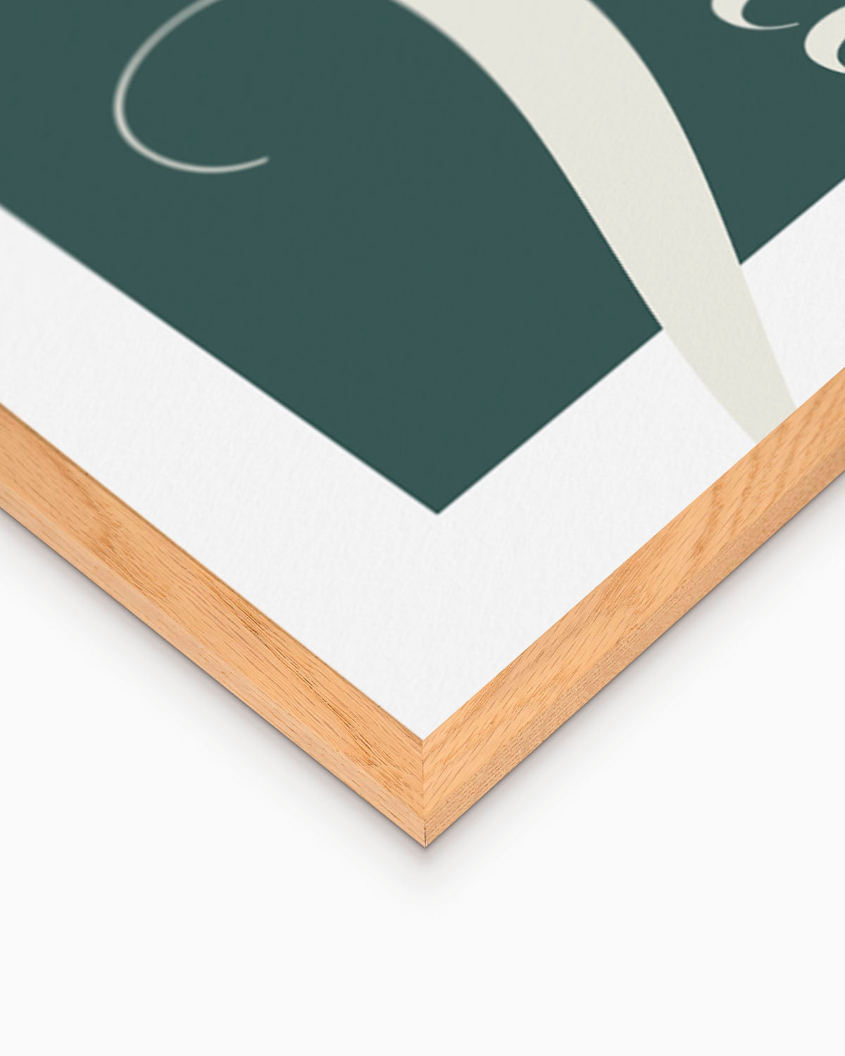 poster Typography con testi e citazioni, decorazione casa ideale per ambienti moderni 