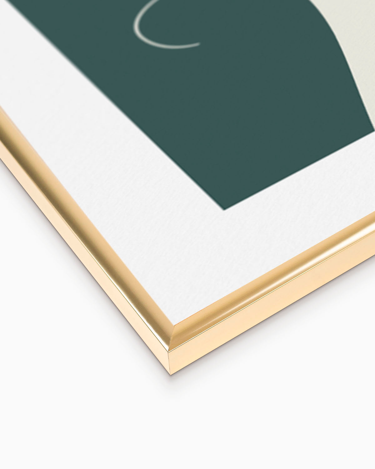 poster Typography con testi e citazioni, decorazione casa ideale per ambienti moderni 