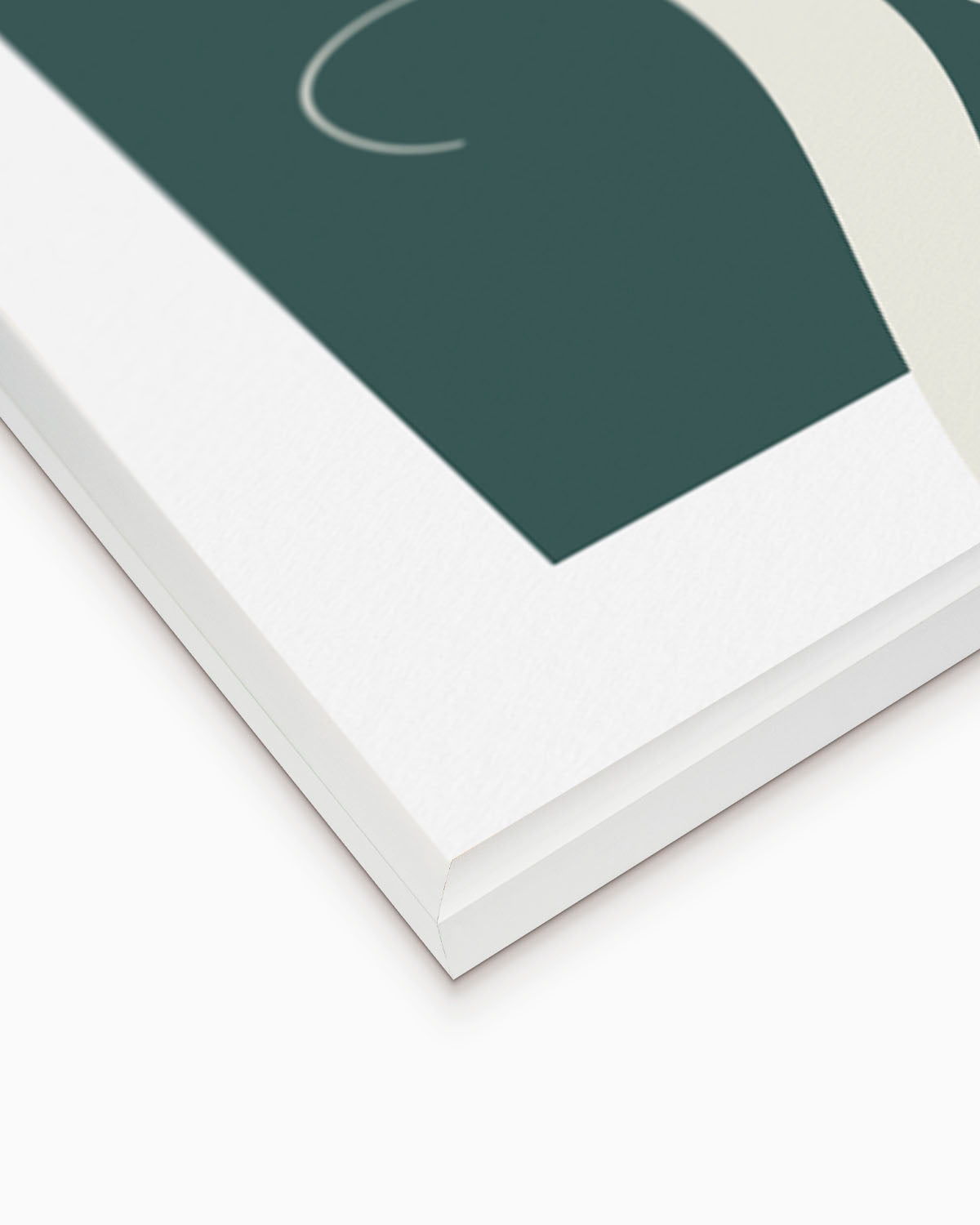 poster Typography con testi e citazioni, decorazione casa ideale per ambienti moderni 