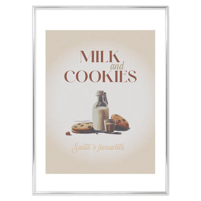 #colore_cornice-argento