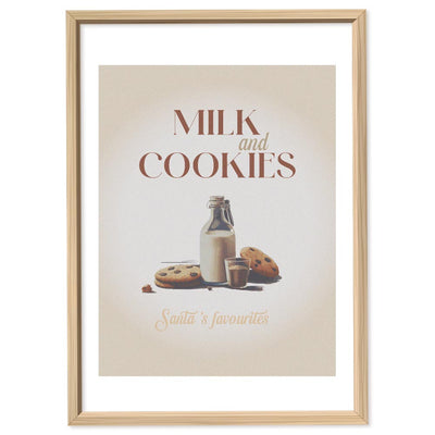 #colore_cornice-wood-natural