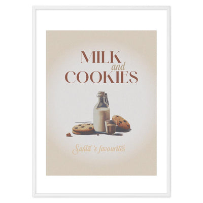 #colore_cornice-bianca