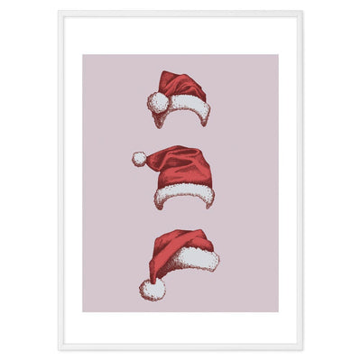 #colore_cornice-bianca