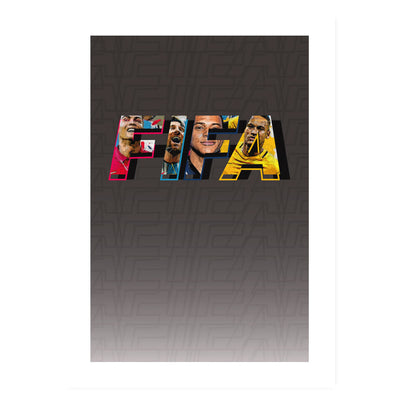 #colore_cornice-bianca