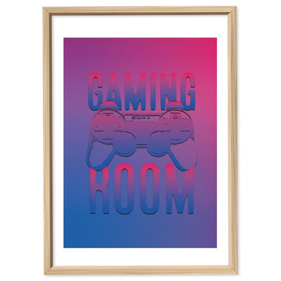 #colore_cornice-wood-natural