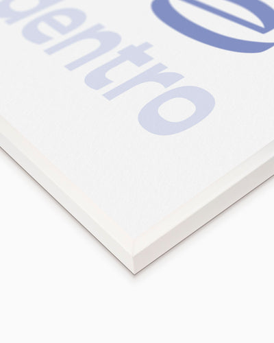 Poster Il Sole dentro