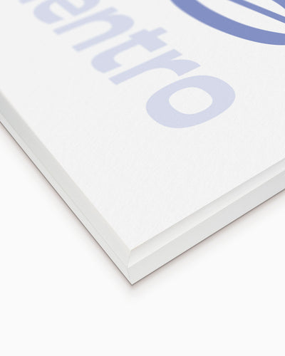 Poster Il Sole dentro