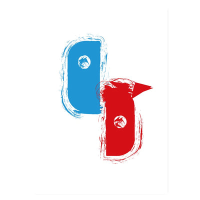 #colore_senza-cornice