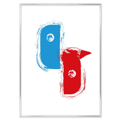 #colore_cornice-argento