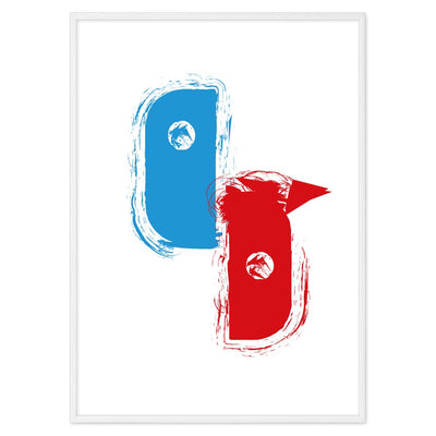 #colore_cornice-bianca