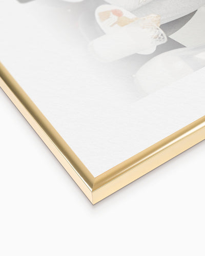 Poster Personalizzato Mamma sei da Oscar