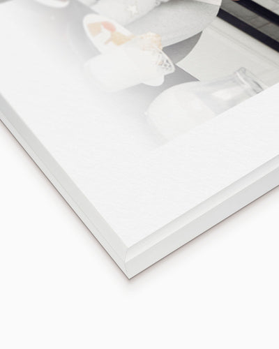 Poster Personalizzato Mamma sei da Oscar