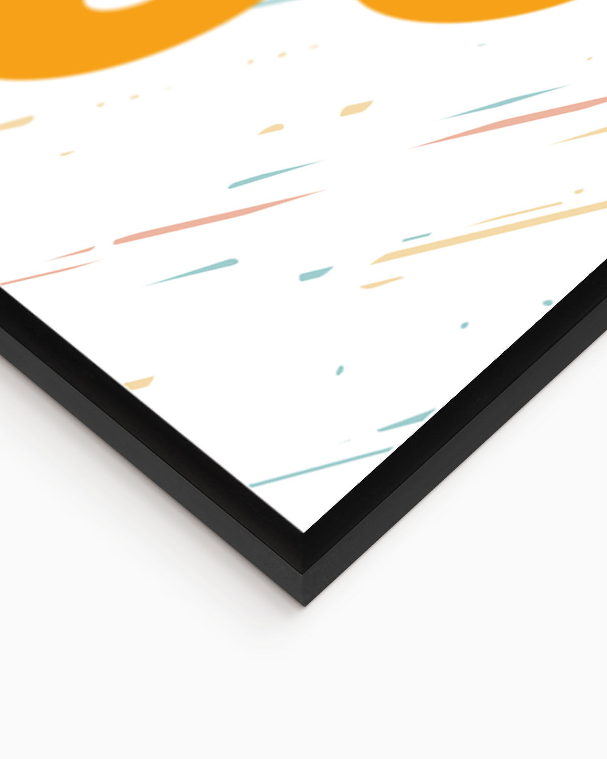 Poster Osa