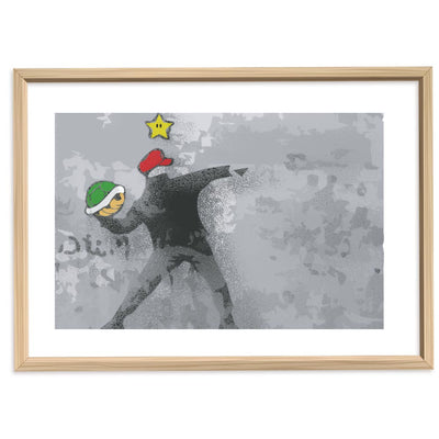 #colore_cornice-wood-natural