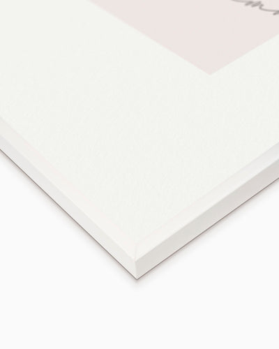 Poster la Mamma è sempre la Mammma