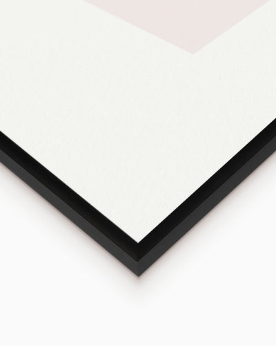 Poster la Mamma è sempre la Mammma