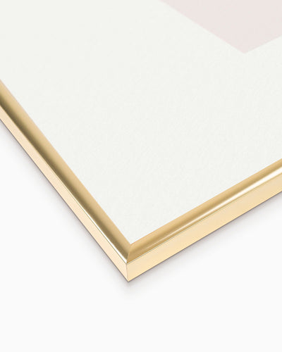 Poster la Mamma è sempre la Mammma