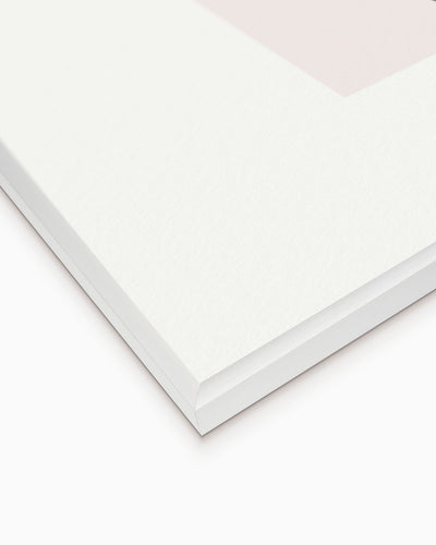 Poster la Mamma è sempre la Mammma