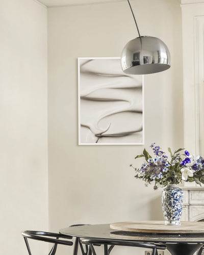 poster astratto, decorazione per la casa ideale per ambienti moderni 