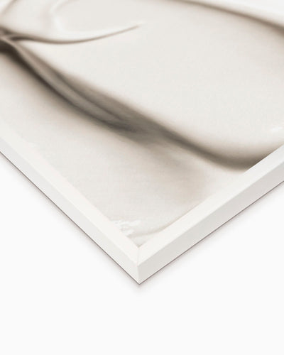 poster astratto, decorazione per la casa ideale per ambienti moderni 