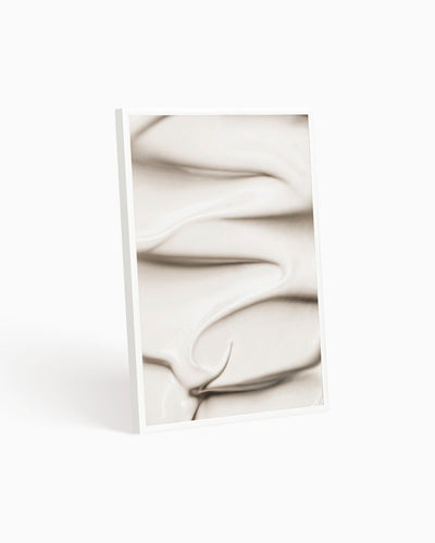 poster astratto, decorazione per la casa ideale per ambienti moderni 