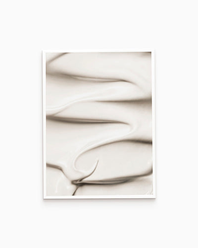 poster astratto, decorazione per la casa ideale per ambienti moderni 