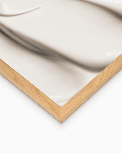 poster astratto, decorazione per la casa ideale per ambienti moderni 