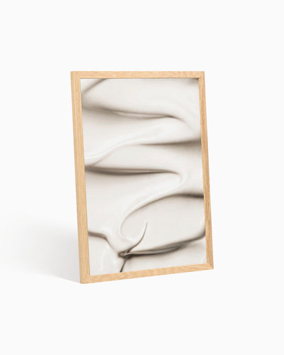 poster astratto, decorazione per la casa ideale per ambienti moderni 