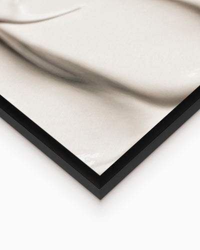 poster astratto, decorazione per la casa ideale per ambienti moderni 