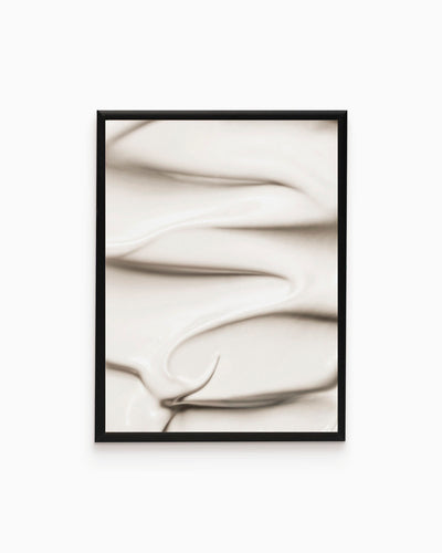 poster astratto, decorazione per la casa ideale per ambienti moderni 