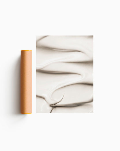 poster astratto, decorazione per la casa ideale per ambienti moderni 