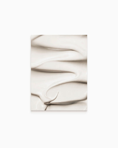 poster astratto, decorazione per la casa ideale per ambienti moderni 