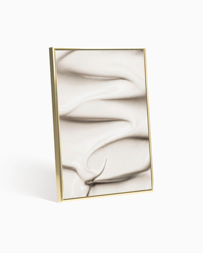 poster astratto, decorazione per la casa ideale per ambienti moderni 