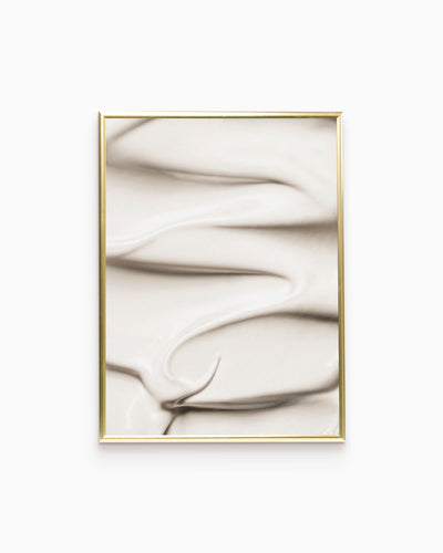 poster astratto, decorazione per la casa ideale per ambienti moderni 