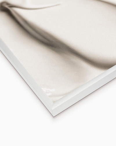 poster astratto, decorazione per la casa ideale per ambienti moderni 