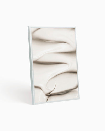 poster astratto, decorazione per la casa ideale per ambienti moderni 