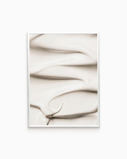 poster astratto, decorazione per la casa ideale per ambienti moderni 
