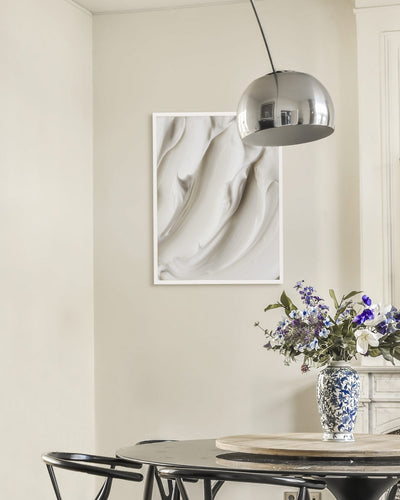 poster astratto, decorazione casa ideale per ambienti moderni 