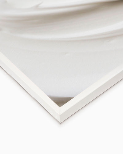 poster astratto, decorazione casa ideale per ambienti moderni 