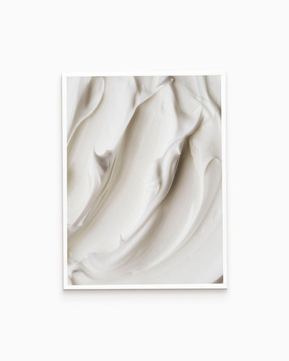 poster astratto, decorazione casa ideale per ambienti moderni 