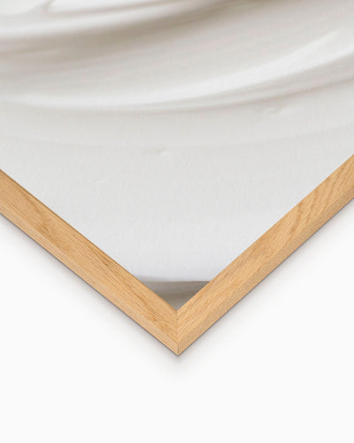 poster astratto, decorazione casa ideale per ambienti moderni  