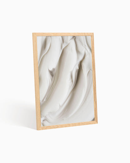 poster astratto, decorazione casa ideale per ambienti moderni 