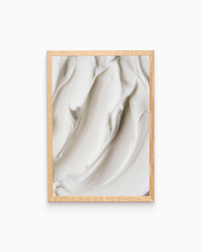 poster astratto, decorazione casa ideale per ambienti moderni 